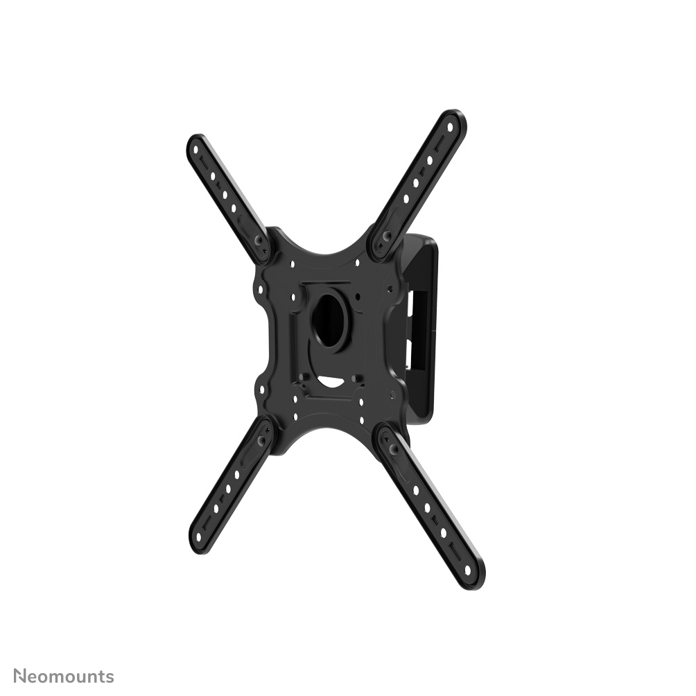 Neomounts by Newstar tv wall mount